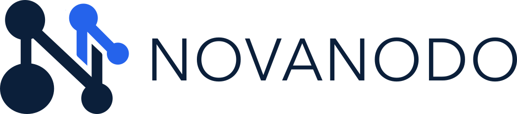 Novanodo